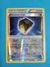 Pokémon Protection Cube Trainer Item 95/106 Flashfire