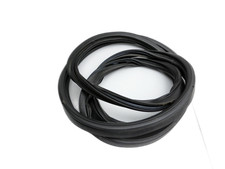 Joints Mitsubishi SPACE STAR