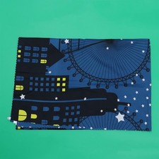 Mosquito Net Bed Tent Curtain Dormitory Blackout Cloth Bedroom Cabin