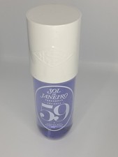 Sol de Janeiro Hair & Body Perfume Mist 240ml