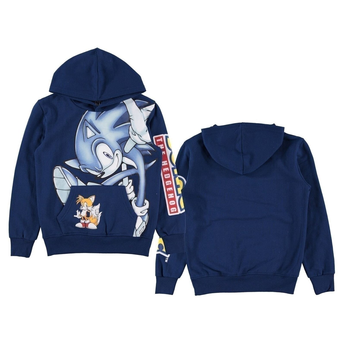 MARK&LONA sonic stretch down HOODIE サイズM MARK&LONA sonic stretch down HOODIE サイズM MARK&LONA sonic