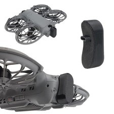 For DJI NEO 2 Drone RC Rear Bumper Guard Protective Dust Cover Accessories Parts
