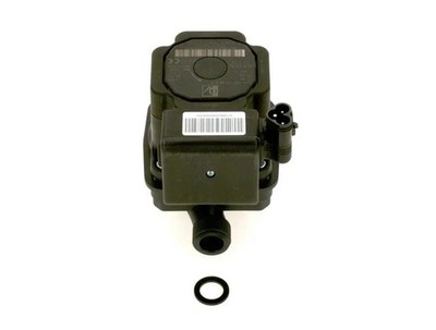 BOSCH Pumpe 3NK/23-6A-D-V San/SLS 87186626860