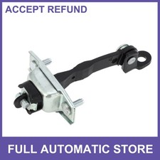 Front Door Check Strap Stopper Limiter 6862004010 for Toyota Tacoma 95-04