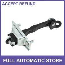 Front Door Check Strap Stopper Limiter 6862004010 for Toyota Tacoma 95-04