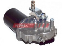 Fast Wischermotor Vorne FüR Fiat Stilo 192 1.6 16V 1.2 192_ 1.4 2.4 20V 1.9 D
