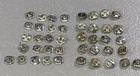 VTG 1964 Hasbro GI Joe Original Square Snaps 21 Sets Lot