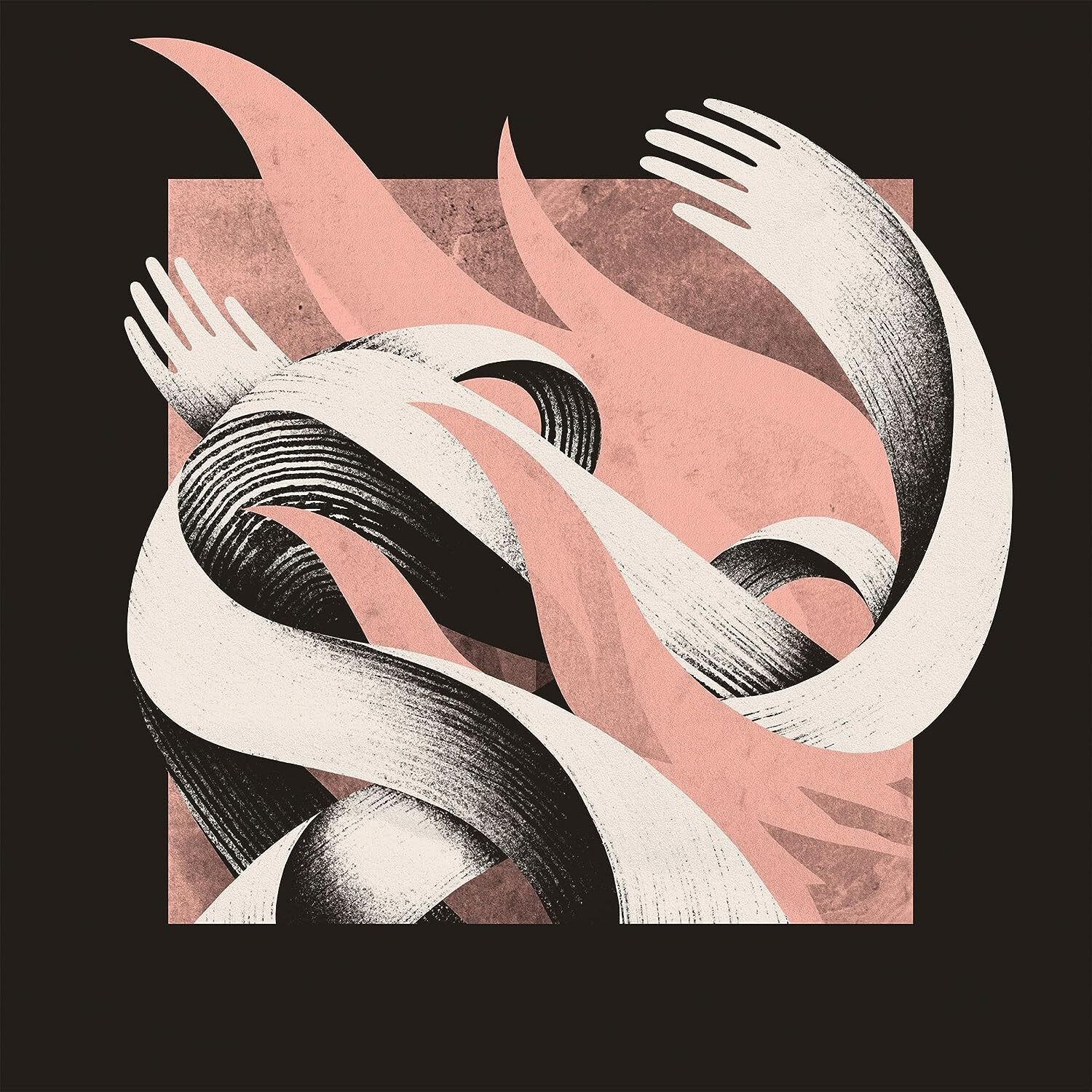 Dreamwell, В моих самых грустных снах Я рядом с Тобой (CD) Альбом