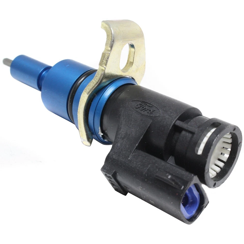 Датчик скорости DY588 Motorcraft для грузовика F350 Mark Econoline фургона E150 E250 E350 - Изображение 2 из 4