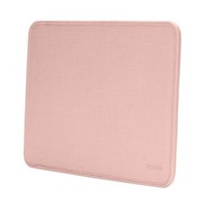 ICON Sleeve with Woolenex - MacBook Pro 14 inch Case - 14-inch Blush Pink