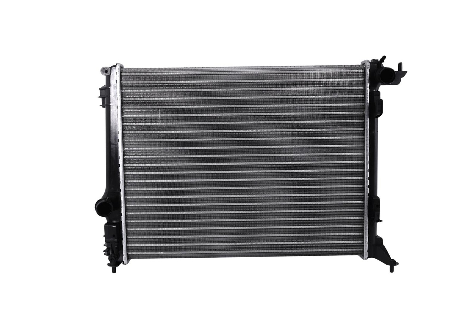 Fits KAMOKA 7705406 CHLODNICA PLYNU CHLODZACEGO RENAULT GRAND SCÉNIC  ⭐UK Stock⭐