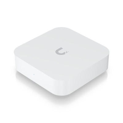 Router Ubiquiti UniFi Next-generation Gateway Lite - UXG-Lite (0810084692042)