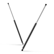 Qty 2 Liftgate Replacement Lift Support for Honda HRV 2019-2022 Tailgate