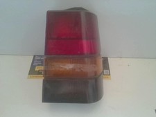 Feu arrière Seat MARBELLA