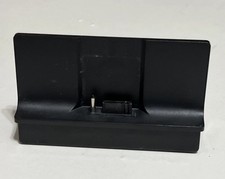 Sirius XM Power Car Dock Mount For Onyx, Onyz EZ, EZR, Stratus, Xpress, XDPIV1