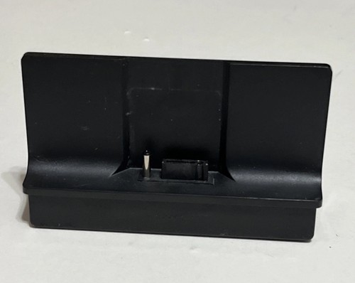 Sirius XM Power Car Dock Mount For Onyx, Onyz EZ, EZR, Stratus, Xpress, XDPIV1