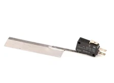 American Range V-5613E / 0836PW Large Paddle Microswitch Fits ARFO ARWO Models