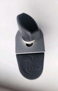 Hyperlite The Claw Wakeboard Binding Thumbscrew Hardware