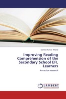 Ganesh Kumar Khanal | Improving Reading Comprehension Of The Secondary School...
