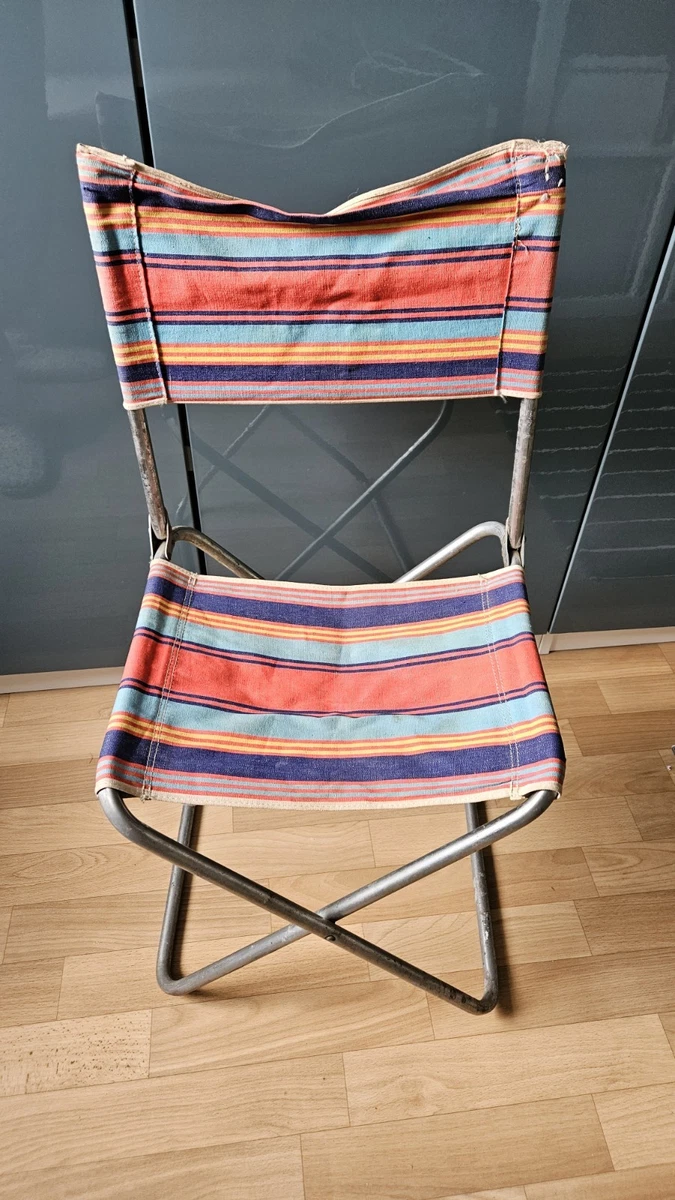 isomatte fr hngematte Mat Hammock Set  Hngematte mit Isomatten-Fach