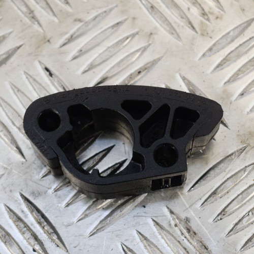 MB SPRINTER 906 Gleitschiene für Steuerkette 646.986 2.1CDI 110kw A6110520316