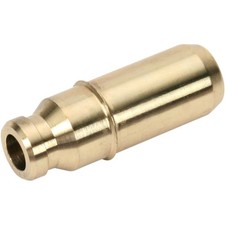 Kibblewhite Precision 30-30730 Replacement Intake Valve Guide