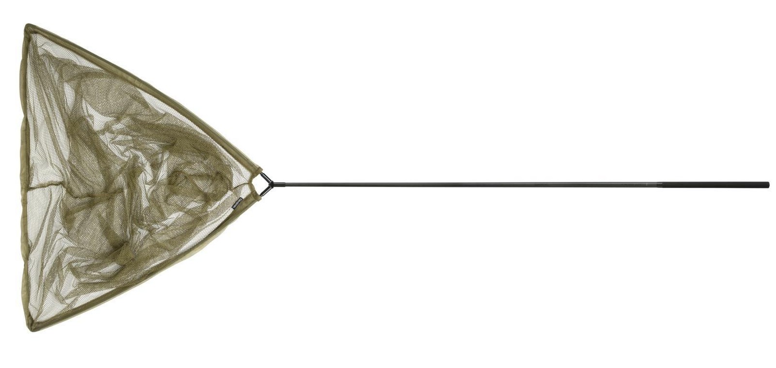 Daiwa Crosscast LNH Landing Net Karpfenkescher 178m 2-teilig Kescher 28690₽