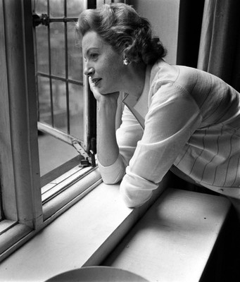 Deborah Kerr 8x10 Giclee photo