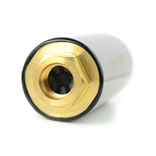 For VOLVO PENTA 4.3L 5.0L 5.7L Engines 3850810 3857985 Low Pressure Fuel Pump - Picture 8 of 8
