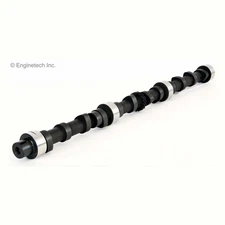 Camshaft For Select 65-96 Ford Models ECK818