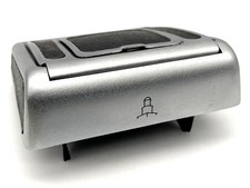 Pentacon Lichtschach Pentacon Sixt waist leve...