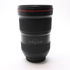 Canon EF f/2.8 Camera Lenses 16-35mm Focal for sale | eBay
