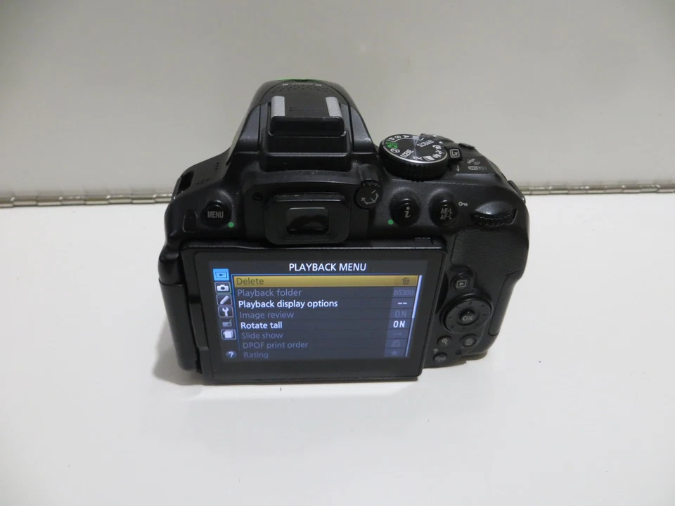 product-image-4