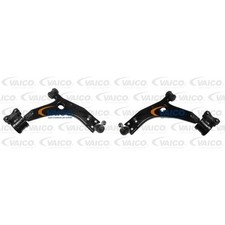 VAICO Querlenker Set links & rechts Satz für Ford Focus II DA_ HCP DP