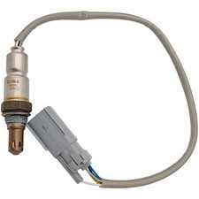 Lambdasonde vor Katalysator GB3G-9Y460-AA 2105716 Für Ford Ranger 2.2 3.2 TDCi