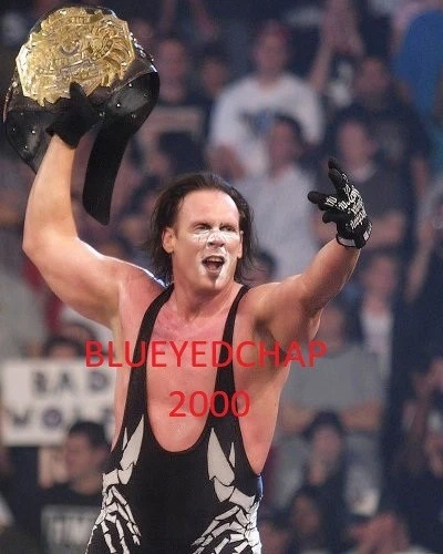 Sting Wrestling Photos for sale | eBay