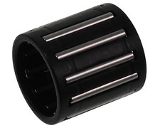 Pleuellager UNI AUTO 15x19x20mm f&uuml;r Vespa PX80-150, PK80-125, Cosa 125-150, LML