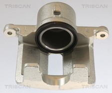 TRISCAN Bremssattel für Toyota Corolla ZZE12_ NDE12_ ZDE12_ _E12_ _E12J_