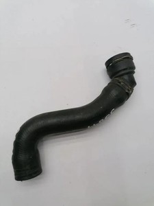 VW BEETLE 9C1, 1C1 Schlauch Kühlung 1C0122291 1.39 Petrol 55kw 2004 34454595
