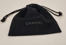 Original CHANEL Reisebeutel Schutzbeutel Zugbeutel Staubbeutel / Dustbag