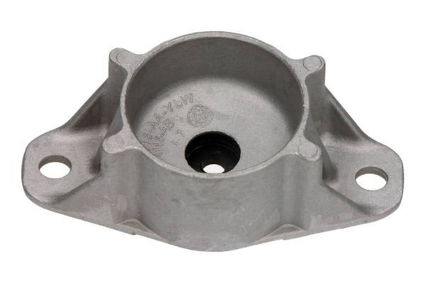 Maxgear Domlager Federbeinlager Hinten FüR Ford C-MAX Focus 2 Volvo S40 V50-image