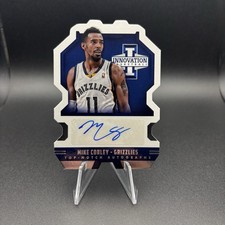 2013-14 Panini Innovation Basketball Cards 17