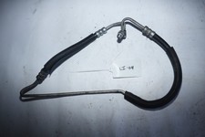 99-04 Ford Mustang 4.6 Hydroboost Power Steering High Pressure Line Li
