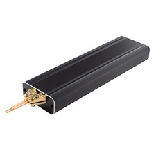 Soudeuse par Points Portative  Machine de Soudage par Points Micro-USB 5 V 8728