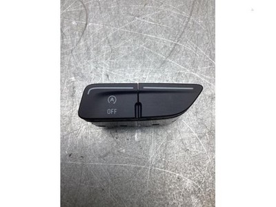 Schalter Start-Stop Ford Focus III Turnier DYB AM5T14B436 P18518768