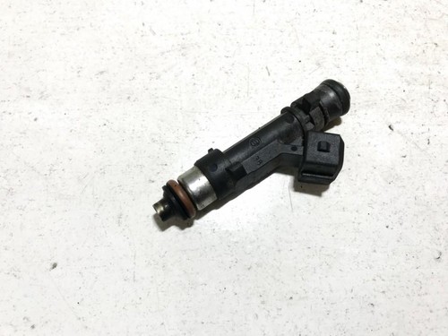 0280158501 Einspritzventil 225902 Opel Corsa DE584329-37
