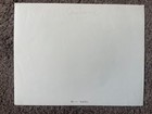 P&O Lines - Canberra - B&W Photo - 1960 — photo 8