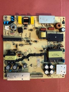 JVC LT-50CA890b NETZTEILPLATINE TV5006-ZC02-02