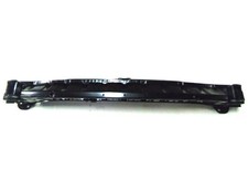 Baguette de porte Honda ACCORD
