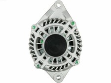 Alternator 12V/160A DODGE JOURNEY 2.4 A2TX0281